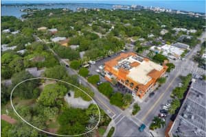1778 Hyde Park St, Sarasota, FL 34239, Sold 12/13/16