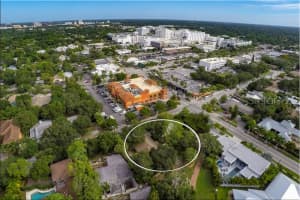 1778 Hyde Park St, Sarasota, FL 34239, Sold 12/13/16
