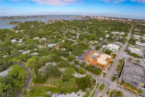 1778 Hyde Park St, Sarasota, FL 34239, Sold 12/13/16