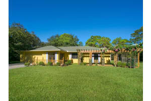 5020 Vanderipe Rd, Sarasota, FL 34241, Sold 02/03/17