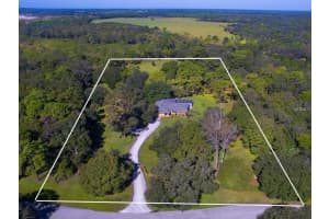 5020 Vanderipe Rd, Sarasota, FL 34241, Sold 02/03/17
