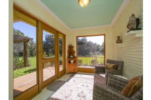5020 Vanderipe Rd, Sarasota, FL 34241, Sold 02/03/17