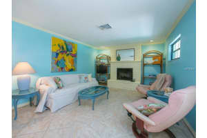 5020 Vanderipe Rd, Sarasota, FL 34241, Sold 02/03/17