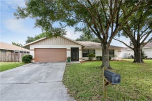 6403 62nd Dr E, Palmetto, FL 34221, Sold 03/01/17