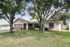6403 62nd Dr E, Palmetto, FL 34221, Sold 03/01/17