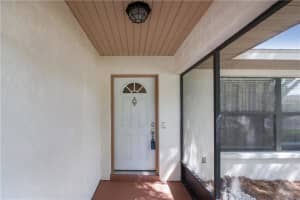 6403 62nd Dr E, Palmetto, FL 34221, Sold 03/01/17