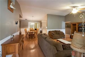 6403 62nd Dr E, Palmetto, FL 34221, Sold 03/01/17