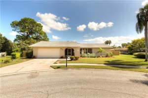 4361 Eastwood Ln, Sarasota, FL 34232, Sold 12/29/16