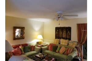 2787 Woodgate Ln, Sarasota, FL 34231, Sold 01/06/17