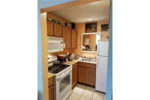 2787 Woodgate Ln, Sarasota, FL 34231, Sold 01/06/17