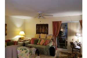 2787 Woodgate Ln, Sarasota, FL 34231, Sold 01/06/17