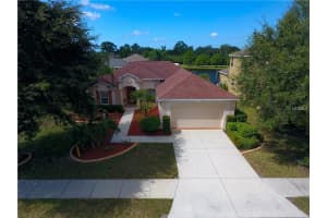 6418 67th St E, Bradenton, FL 34203, Sold 11/30/16