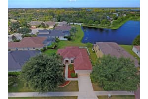 6418 67th St E, Bradenton, FL 34203, Sold 11/30/16