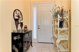 6418 67th St E, Bradenton, FL 34203, Sold 11/30/16