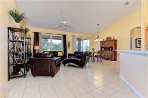 6418 67th St E, Bradenton, FL 34203, Sold 11/30/16