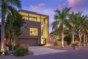 175 Morningside Dr, Sarasota, FL 34236, Sold 03/22/17