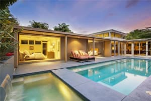 175 Morningside Dr, Sarasota, FL 34236, Sold 03/22/17
