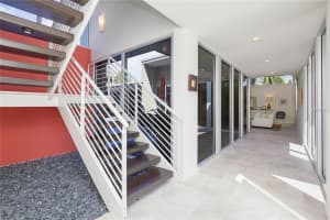 175 Morningside Dr, Sarasota, FL 34236, Sold 03/22/17