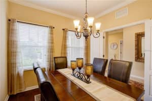 5222 Aqua Breeze Dr, Bradenton, FL 34208, Sold 01/26/17