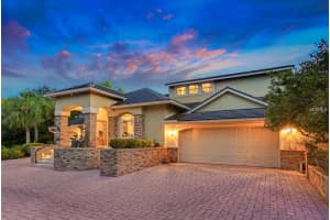 1410 Siesta Dr, Sarasota, FL 34239, Sold 02/03/17