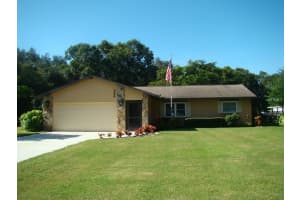 1604 Georgetowne Blvd, Sarasota, FL 34232, Sold 04/24/17