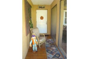 1604 Georgetowne Blvd, Sarasota, FL 34232, Sold 04/24/17