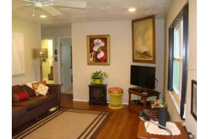 1604 Georgetowne Blvd, Sarasota, FL 34232, Sold 04/24/17