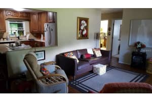 1604 Georgetowne Blvd, Sarasota, FL 34232, Sold 04/24/17