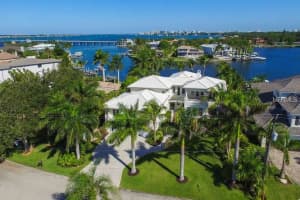 1447 Tangier Way, Sarasota, FL 34239, Sold 03/14/17