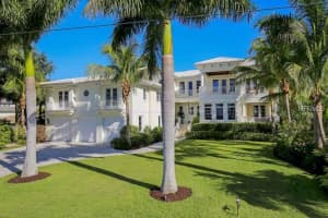 1447 Tangier Way, Sarasota, FL 34239, Sold 03/14/17