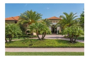 3367 Founders Club Dr, Sarasota, FL 34240, Sold 03/29/18