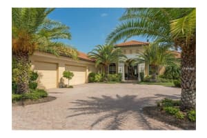 3367 Founders Club Dr, Sarasota, FL 34240, Sold 03/29/18