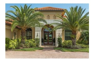 3367 Founders Club Dr, Sarasota, FL 34240, Sold 03/29/18