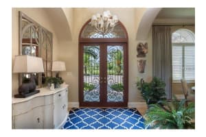 3367 Founders Club Dr, Sarasota, FL 34240, Sold 03/29/18