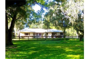 5450 Old Ranch Rd, Sarasota, FL 34241, Sold 10/11/17