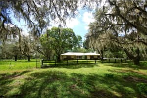 5450 Old Ranch Rd, Sarasota, FL 34241, Sold 10/11/17