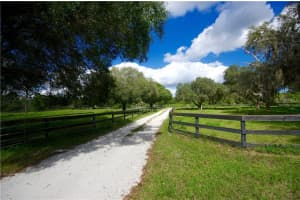5450 Old Ranch Rd, Sarasota, FL 34241, Sold 10/11/17