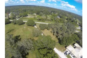 5450 Old Ranch Rd, Sarasota, FL 34241, Sold 10/11/17