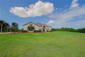 8104 Snowy Egret Pl, Bradenton, FL 34202, Sold 02/27/17