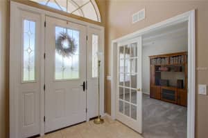 8104 Snowy Egret Pl, Bradenton, FL 34202, Sold 02/27/17