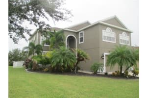7176 50th Ave Cir E, Palmetto, FL 34221, Sold 02/17/17