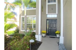 7176 50th Ave Cir E, Palmetto, FL 34221, Sold 02/17/17