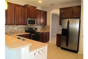 7176 50th Ave Cir E, Palmetto, FL 34221, Sold 02/17/17