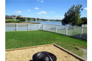 7176 50th Ave Cir E, Palmetto, FL 34221, Sold 02/17/17