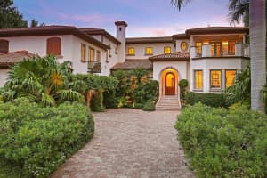 826 Norsota Way, Sarasota, FL 34242, Sold 02/01/17