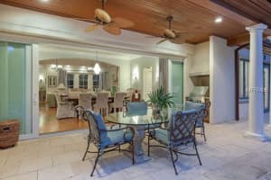 826 Norsota Way, Sarasota, FL 34242, Sold 02/01/17