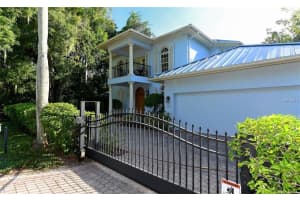 1053 Citrus Ave, Sarasota, FL 34236, Sold 07/11/17