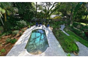 1053 Citrus Ave, Sarasota, FL 34236, Sold 07/11/17