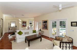 1053 Citrus Ave, Sarasota, FL 34236, Sold 07/11/17