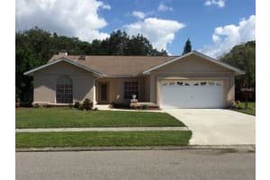 4917 32nd St E, Bradenton, FL 34203, Sold 12/16/16